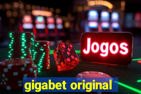 gigabet original